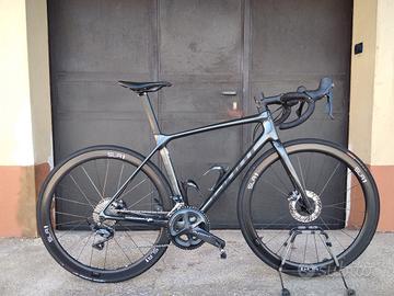 GIANT TCR PRO 1