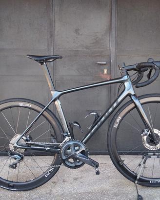 GIANT TCR PRO 1