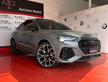 AUDI - RS Q3