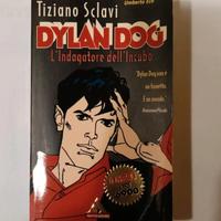 Dylan Dog L' indagatore dell'incubo 71