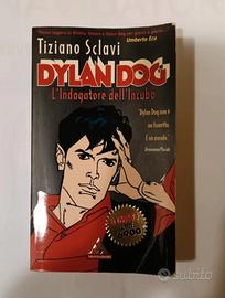 Dylan Dog L' indagatore dell'incubo 71