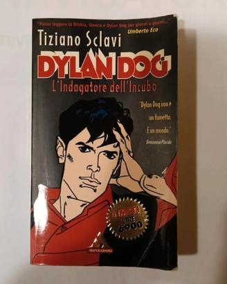 Dylan Dog L' indagatore dell'incubo 71