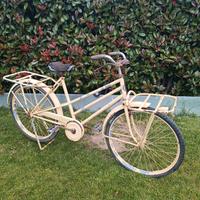 bici vintage-epoca