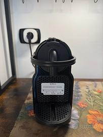 Nespresso Inissia EN80.B