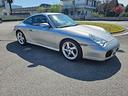 porsche-911-carrera-4s-cat-coupe
