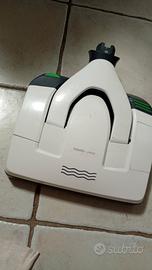 folletto pulilava sp600 s