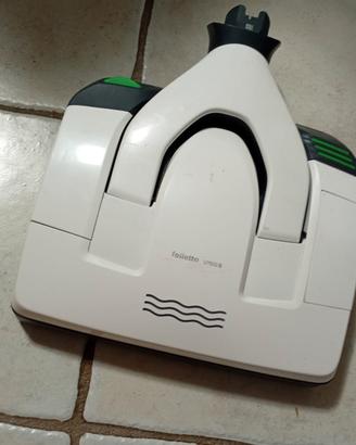 folletto pulilava sp600 s