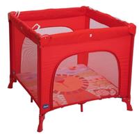 box bambini 