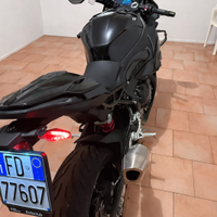 BMW S1000RR ANNO 2023