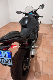 BMW S1000RR ANNO 2023