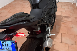BMW S1000RR ANNO 2023