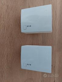 Tplink estensore di rete internet