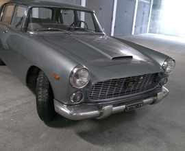 Lancia Flaminia berlina 2500 cc