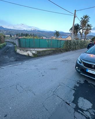 Peugeot 2008 1.6