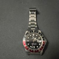 Rolex gmt 16700