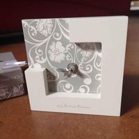 Bomboniera Claraluna