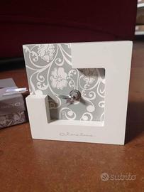 Bomboniera Claraluna