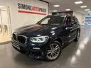 bmw-x3-xdrive25d-msport