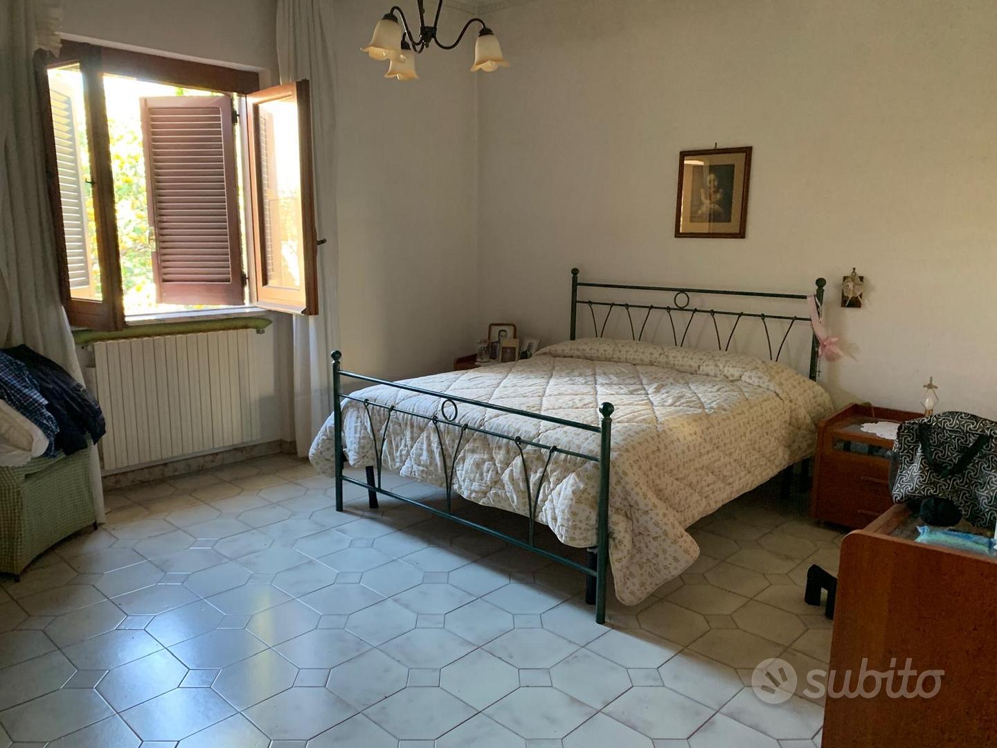 House in Cervino, Caserta - Vista 5