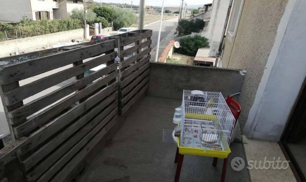 Appartamento – Marrubiu, Aristanis/Oristano - Vista 3