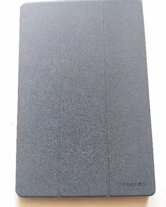 Cover originale + pellicola tablet Chuwi