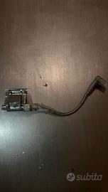 bobina aprilia sr 50