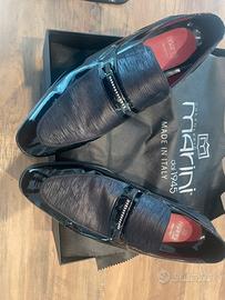 Scarpe da Sposo tg44