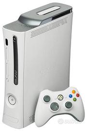 Xbox 360 - 2Tb - Jtag