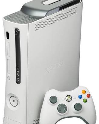 Xbox 360 - 2Tb - Jtag