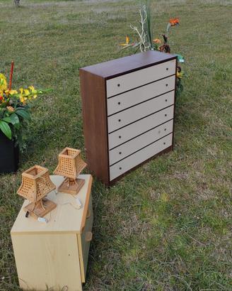 arredo mobile/letto