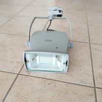 LAMPADE ILLUMINAZIONE NEGOZIO / UFFICI