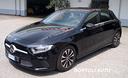 mercedes-benz-a-180-30-000-km-automatica-busines