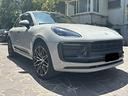 porsche-macan-2-0-t-265cv-pdk