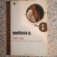 100 colpi di spazzola