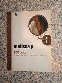 100 colpi di spazzola