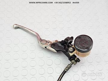 POMPA ANTERIORE APRILIA RSV 1000 2001 2002 RSV1000