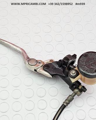 POMPA ANTERIORE APRILIA RSV 1000 2001 2002 RSV1000
