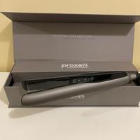 Piastra per Capelli professionale Proxelli