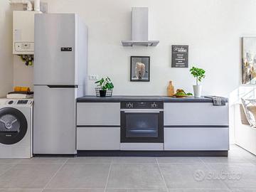 Appartamento Bologna [Cod. rif 3299384VRG]