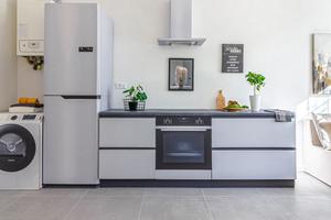 Appartamento Bologna [Cod. rif 3299384VRG]