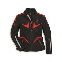 Giacca moto donna DUCATI SPIDI TOUR V2 taglia M