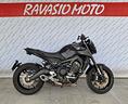 yamaha-mt-09