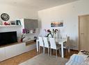 spazioso-appartamento-per-viale-cristoforo-colombo