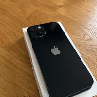 Iphone 14 128 gb