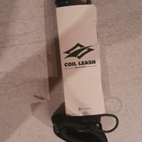 Leash Wing Naish da polso NUOVO