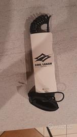 Leash Wing Naish da polso NUOVO