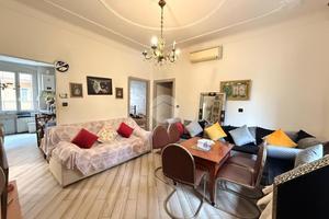 5 LOCALI A GENOVA