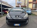 peugeot-207-1-4-vti-95cv-5p-x-line