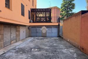 BOX A BOLOGNA