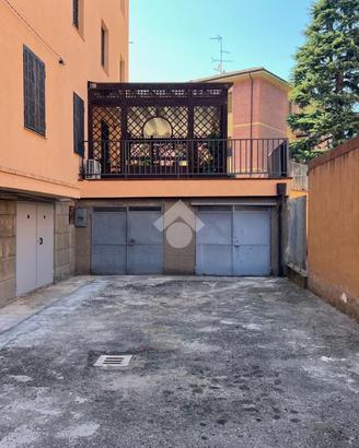 BOX A BOLOGNA